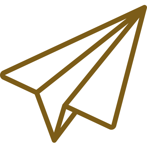 paper-plane