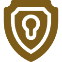 shield (1)