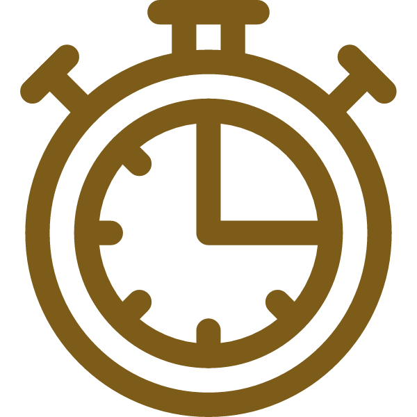 stopwatch